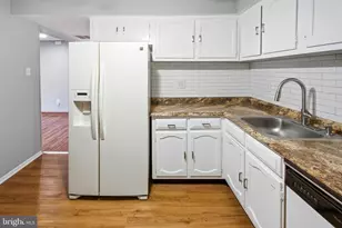 141 Chelsea Cir, Clementon, NJ 08021 - Photo 9