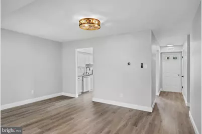 23 Blue Jay Drive, Clementon, NJ 08021 - Photo 9