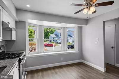 23 Blue Jay Drive, Clementon, NJ 08021 - Photo 13