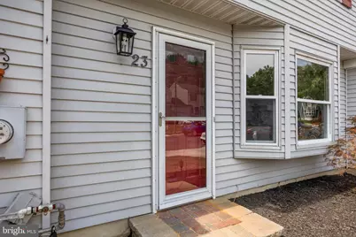 23 Blue Jay Drive, Clementon, NJ 08021 - Photo 3