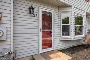 23 Blue Jay Dr, Clementon, NJ 08021 - Photo 3