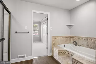 23 Blue Jay Drive, Clementon, NJ 08021 - Photo 21