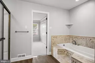 23 Blue Jay Dr, Clementon, NJ 08021 - Photo 21