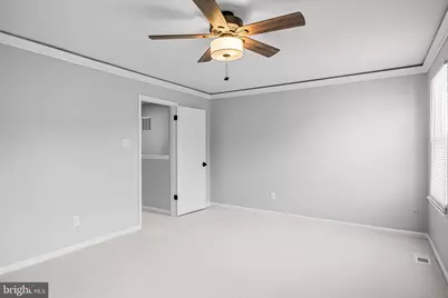 23 Blue Jay Drive, Clementon, NJ 08021 - Photo 17