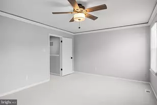 23 Blue Jay Dr, Clementon, NJ 08021 - Photo 17
