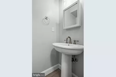 23 Blue Jay Drive, Clementon, NJ 08021 - Photo 5
