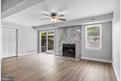 23 Blue Jay Drive, Clementon, NJ 08021 - Photo 7