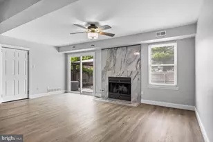 23 Blue Jay Dr, Clementon, NJ 08021 - Photo 7