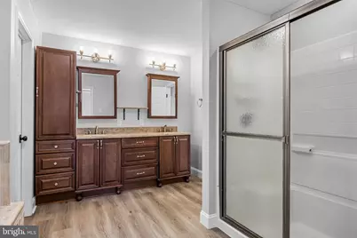23 Blue Jay Drive, Clementon, NJ 08021 - Photo 19