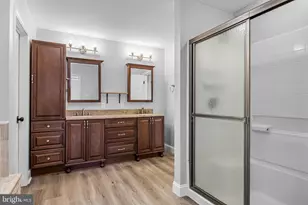 23 Blue Jay Dr, Clementon, NJ 08021 - Photo 19