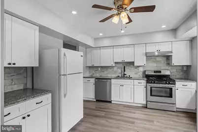 23 Blue Jay Drive, Clementon, NJ 08021 - Photo 11
