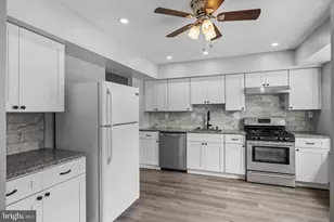 23 Blue Jay Dr, Clementon, NJ 08021 - Photo 11