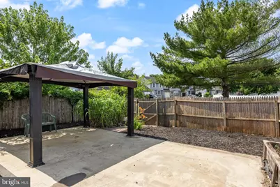 23 Blue Jay Drive, Clementon, NJ 08021 - Photo 25