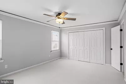 23 Blue Jay Drive, Clementon, NJ 08021 - Photo 15
