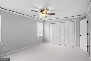 23 Blue Jay Dr, Clementon, NJ 08021 - Photo 15