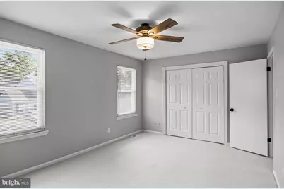 23 Blue Jay Drive, Clementon, NJ 08021 - Photo 23