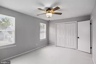 23 Blue Jay Dr, Clementon, NJ 08021 - Photo 23
