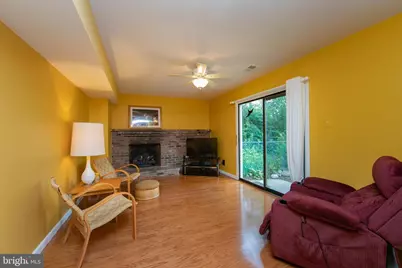 18 Lantern Ln, Cherry Hill, NJ 08002 - Photo 15