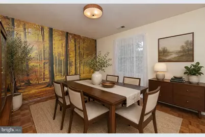 18 Lantern Ln, Cherry Hill, NJ 08002 - Photo 7