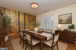 18 Lantern Ln, Cherry Hill, NJ 08002 - Photo 7