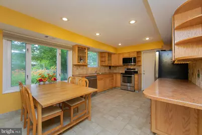 18 Lantern Ln, Cherry Hill, NJ 08002 - Photo 11