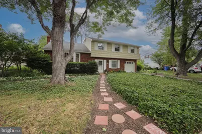18 Lantern Ln, Cherry Hill, NJ 08002 - Photo 3