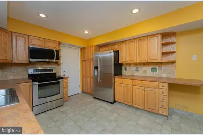 18 Lantern Ln, Cherry Hill, NJ 08002 - Photo 13