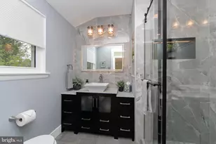 18 Lantern Ln, Cherry Hill, NJ 08002 - Photo 23