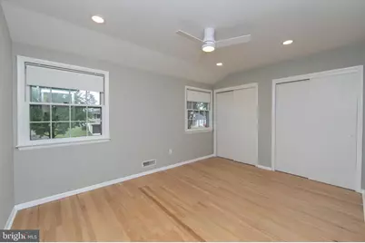 18 Lantern Ln, Cherry Hill, NJ 08002 - Photo 25