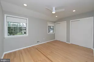 18 Lantern Ln, Cherry Hill, NJ 08002 - Photo 25