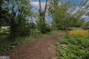 18 Lantern Ln, Cherry Hill, NJ 08002 - Photo 37