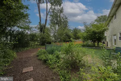 18 Lantern Ln, Cherry Hill, NJ 08002 - Photo 35