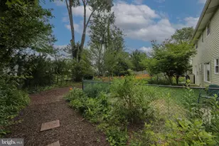 18 Lantern Ln, Cherry Hill, NJ 08002 - Photo 35
