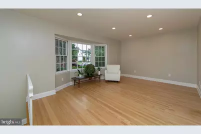18 Lantern Ln, Cherry Hill, NJ 08002 - Photo 9