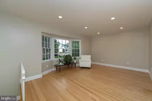 18 Lantern Ln, Cherry Hill, NJ 08002 - Photo 9