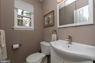 18 Lantern Ln, Cherry Hill, NJ 08002 - Photo 17