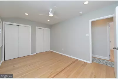 18 Lantern Ln, Cherry Hill, NJ 08002 - Photo 29