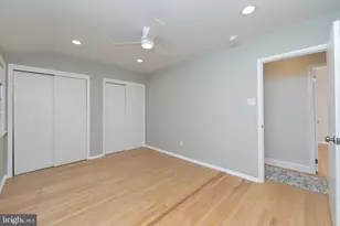 18 Lantern Ln, Cherry Hill, NJ 08002 - Photo 29