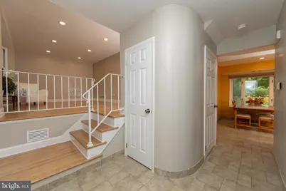 18 Lantern Ln, Cherry Hill, NJ 08002 - Photo 5