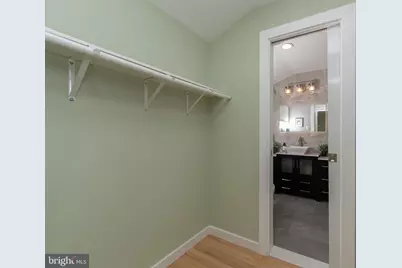 18 Lantern Ln, Cherry Hill, NJ 08002 - Photo 21