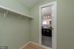 18 Lantern Ln, Cherry Hill, NJ 08002 - Photo 21