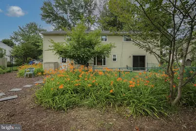 18 Lantern Ln, Cherry Hill, NJ 08002 - Photo 39
