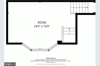 18 Lantern Ln, Cherry Hill, NJ 08002 - Photo 41