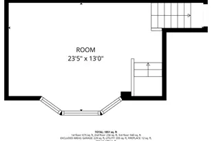 18 Lantern Ln, Cherry Hill, NJ 08002 - Photo 41