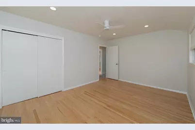 18 Lantern Ln, Cherry Hill, NJ 08002 - Photo 27