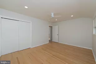18 Lantern Ln, Cherry Hill, NJ 08002 - Photo 27