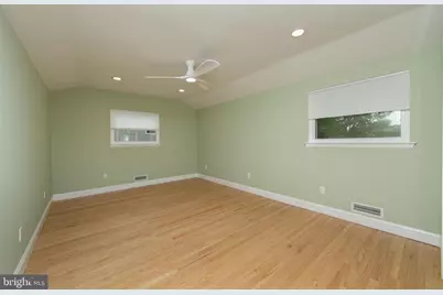 18 Lantern Ln, Cherry Hill, NJ 08002 - Photo 19