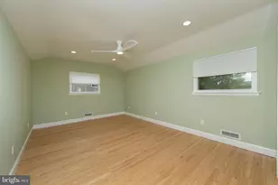18 Lantern Ln, Cherry Hill, NJ 08002 - Photo 19
