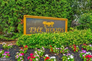 2102 The Woods, Cherry Hill, NJ 08003 - Photo 25