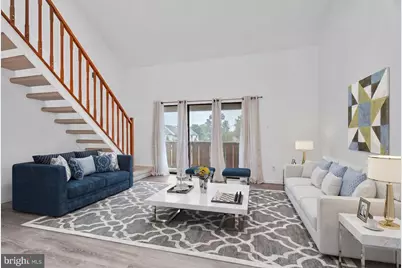 2102 The Woods, Cherry Hill, NJ 08003 - Photo 5